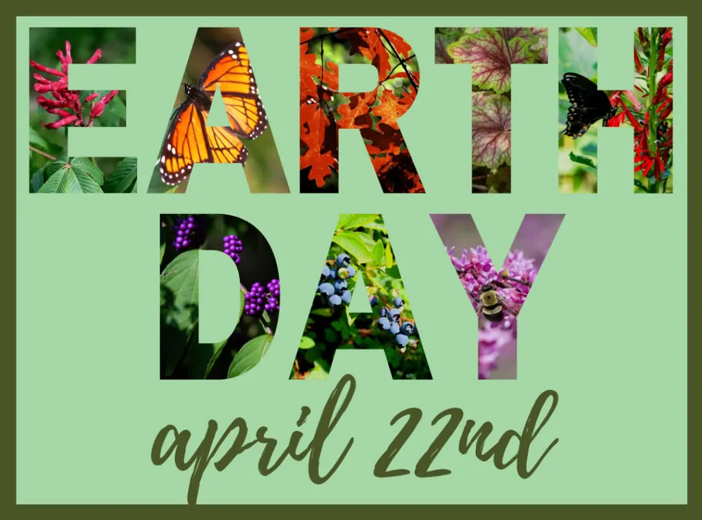 Earth Day|dreamstime_l_84000642 resized|dreamstime_l_89686169 resized|With Bumble Bee resized