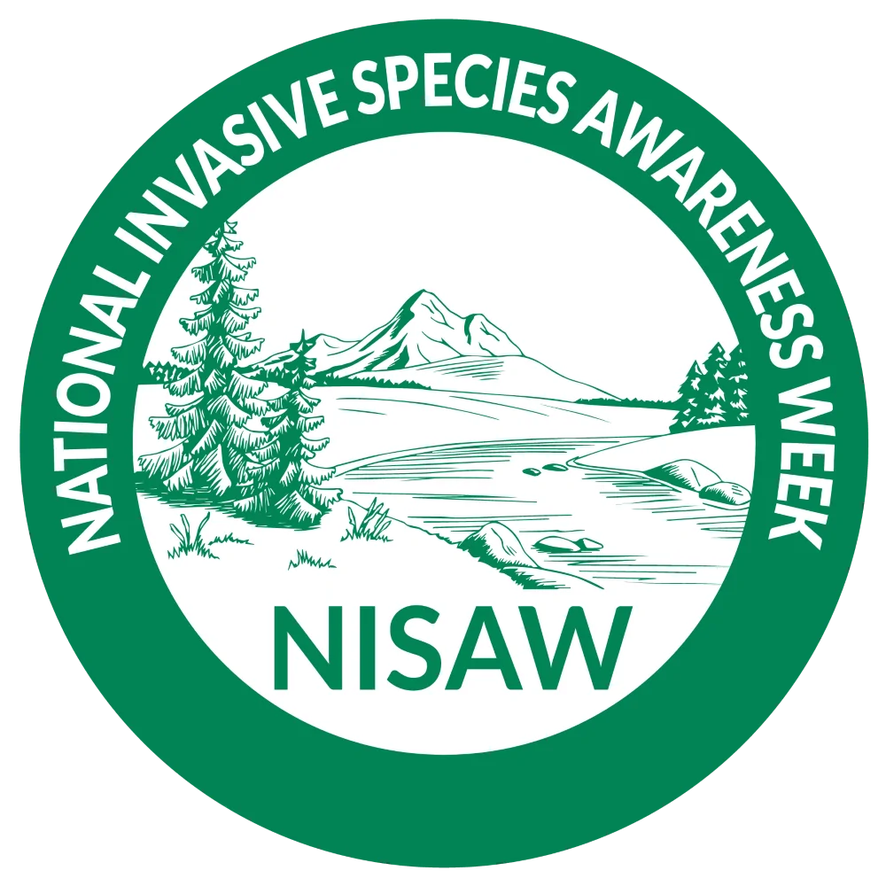 NISAW-logo-2020-02 resized|Lade in Garden - Square|Tree of Heaven and Spotted Lanternfly Collage|Tree of Heaven and Spotted Lanternfly Collage|Tree of Heaven and Spotted Lanternfly Collage 2